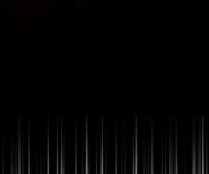 The Real Heiress Brings the High Society to Its Knees Chapter 8 - Page 128