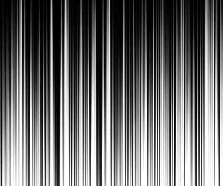 The Real Heiress Brings the High Society to Its Knees Chapter 8 - Page 129