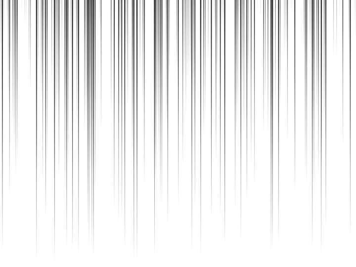 The Real Heiress Brings the High Society to Its Knees Chapter 8 - Page 130