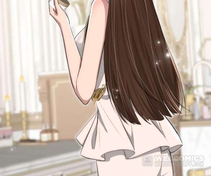 The Real Heiress Brings the High Society to Its Knees Chapter 9 - Page 4