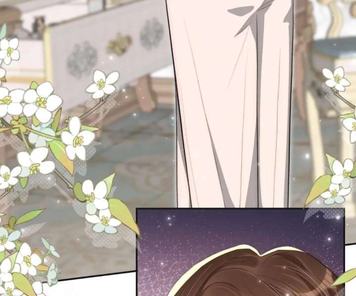 The Real Heiress Brings the High Society to Its Knees Chapter 9 - Page 5