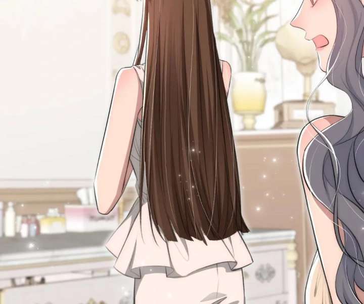 The Real Heiress Brings the High Society to Its Knees Chapter 9 - Page 10