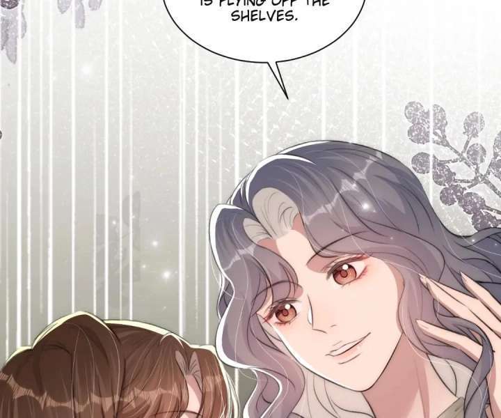 The Real Heiress Brings the High Society to Its Knees Chapter 9 - Page 21