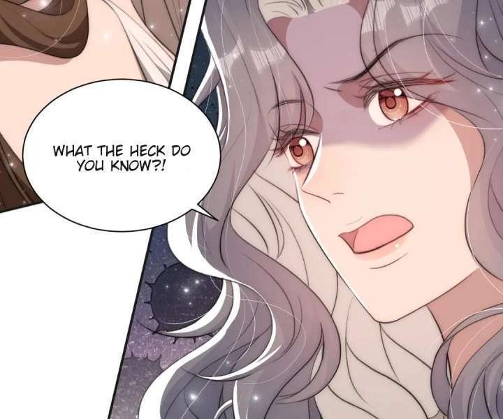 The Real Heiress Brings the High Society to Its Knees Chapter 9 - Page 26