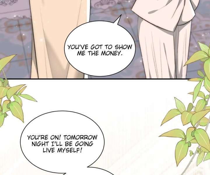 The Real Heiress Brings the High Society to Its Knees Chapter 9 - Page 29