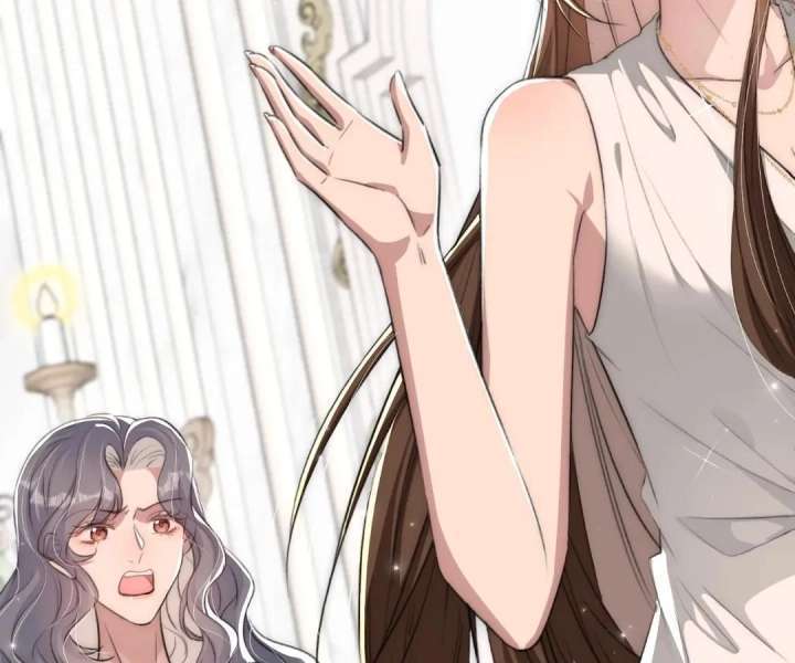The Real Heiress Brings the High Society to Its Knees Chapter 9 - Page 31
