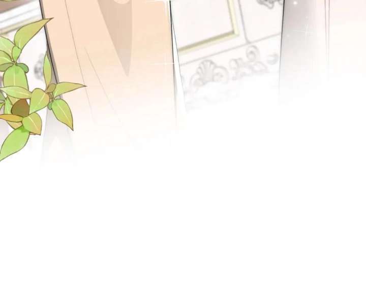 The Real Heiress Brings the High Society to Its Knees Chapter 9 - Page 33