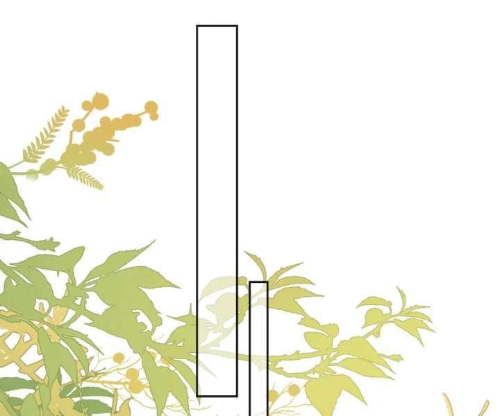 The Real Heiress Brings the High Society to Its Knees Chapter 9 - Page 34