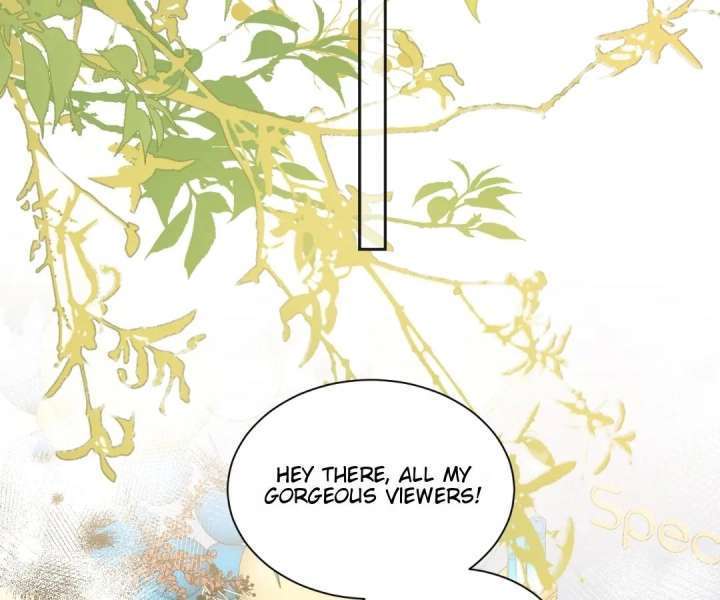 The Real Heiress Brings the High Society to Its Knees Chapter 9 - Page 35