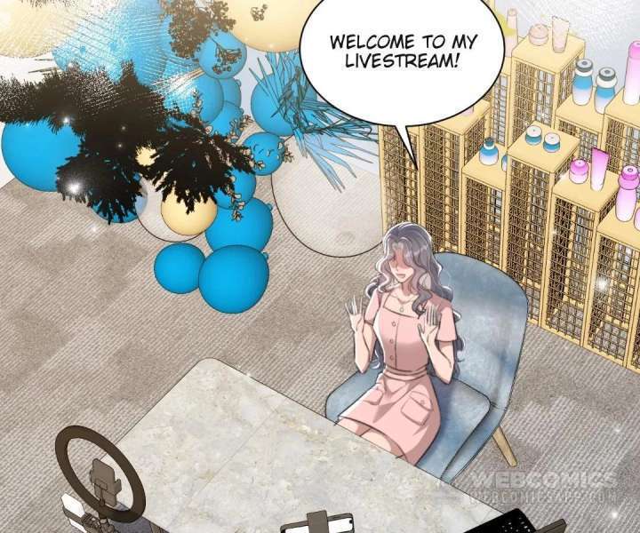 The Real Heiress Brings the High Society to Its Knees Chapter 9 - Page 36