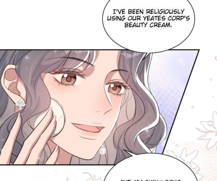 The Real Heiress Brings the High Society to Its Knees Chapter 9 - Page 40