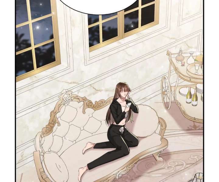 The Real Heiress Brings the High Society to Its Knees Chapter 9 - Page 48