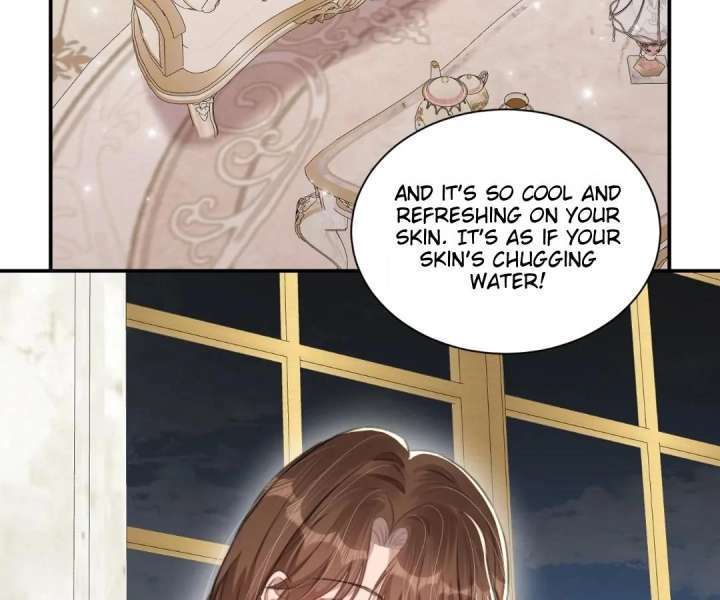 The Real Heiress Brings the High Society to Its Knees Chapter 9 - Page 49