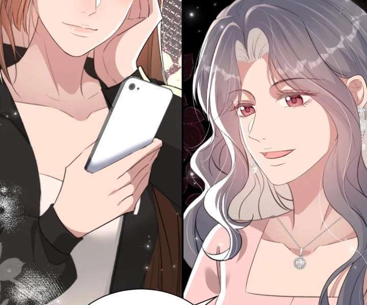 The Real Heiress Brings the High Society to Its Knees Chapter 9 - Page 56