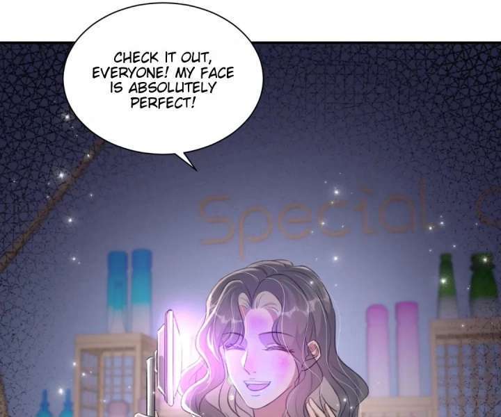 The Real Heiress Brings the High Society to Its Knees Chapter 9 - Page 58
