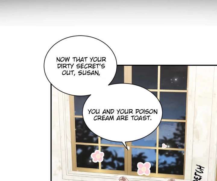 The Real Heiress Brings the High Society to Its Knees Chapter 9 - Page 69