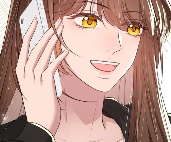 The Real Heiress Brings the High Society to Its Knees Chapter 9 - Page 72