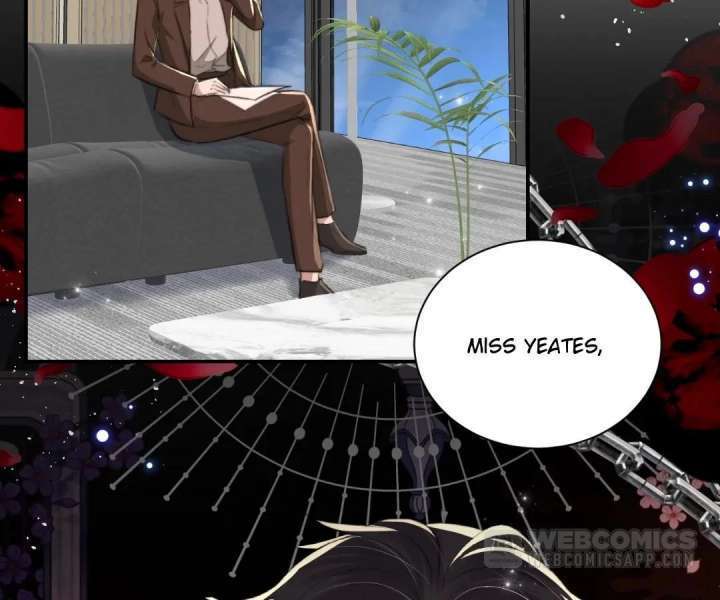 The Real Heiress Brings the High Society to Its Knees Chapter 9 - Page 76