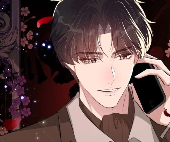 The Real Heiress Brings the High Society to Its Knees Chapter 9 - Page 77