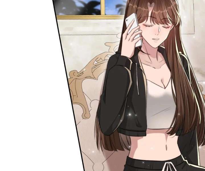 The Real Heiress Brings the High Society to Its Knees Chapter 9 - Page 80