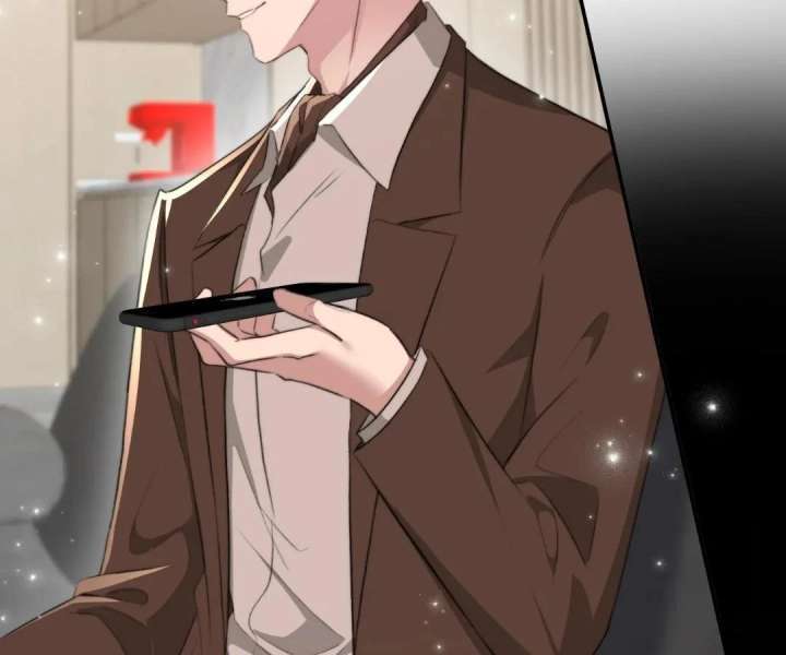 The Real Heiress Brings the High Society to Its Knees Chapter 9 - Page 82