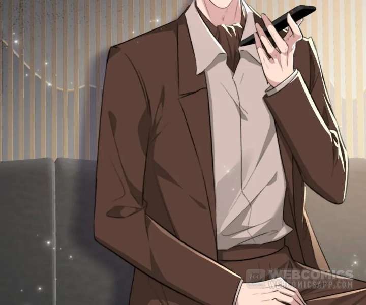 The Real Heiress Brings the High Society to Its Knees Chapter 10 - Page 4