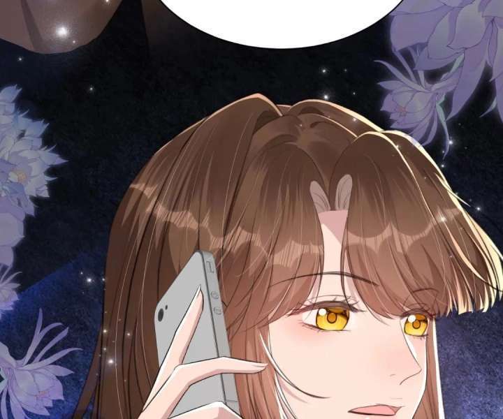 The Real Heiress Brings the High Society to Its Knees Chapter 10 - Page 8