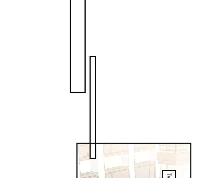 The Real Heiress Brings the High Society to Its Knees Chapter 10 - Page 16