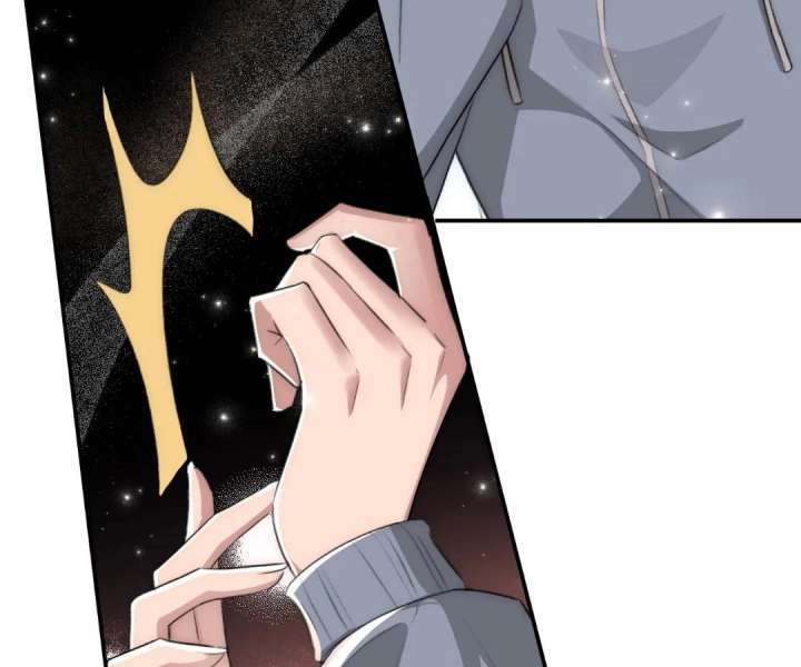 The Real Heiress Brings the High Society to Its Knees Chapter 10 - Page 23