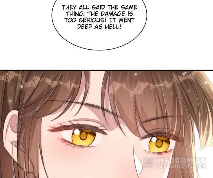 The Real Heiress Brings the High Society to Its Knees Chapter 10 - Page 28