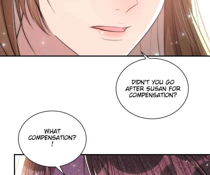 The Real Heiress Brings the High Society to Its Knees Chapter 10 - Page 29