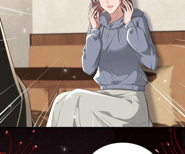 The Real Heiress Brings the High Society to Its Knees Chapter 10 - Page 34