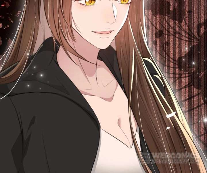 The Real Heiress Brings the High Society to Its Knees Chapter 10 - Page 36