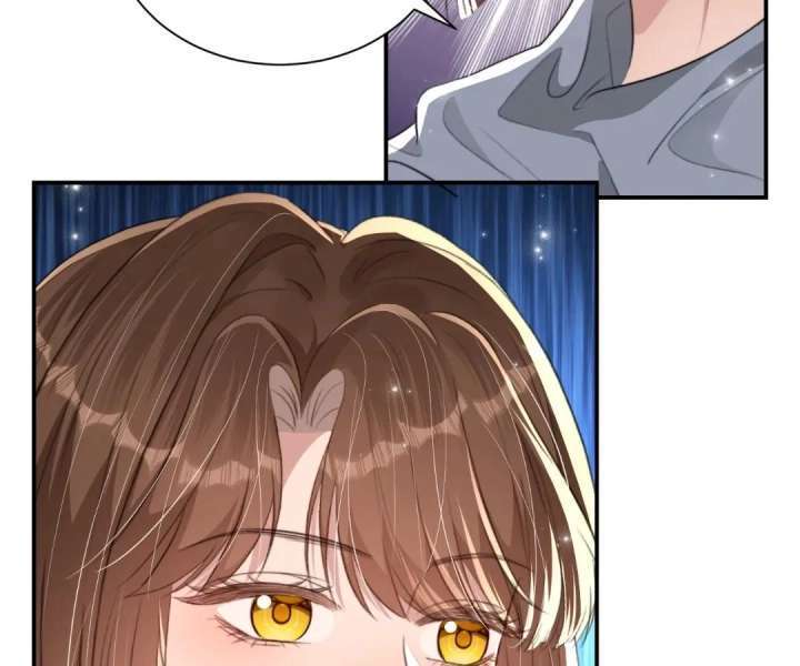 The Real Heiress Brings the High Society to Its Knees Chapter 10 - Page 39