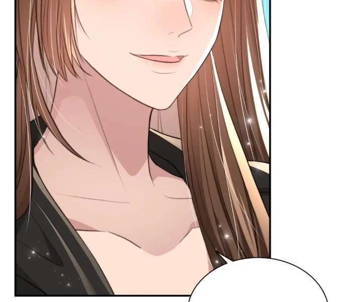 The Real Heiress Brings the High Society to Its Knees Chapter 10 - Page 40