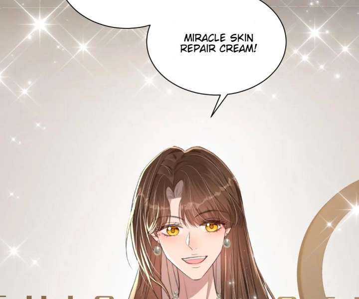 The Real Heiress Brings the High Society to Its Knees Chapter 10 - Page 43