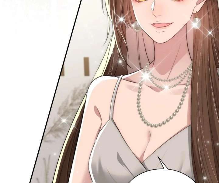 The Real Heiress Brings the High Society to Its Knees Chapter 10 - Page 58