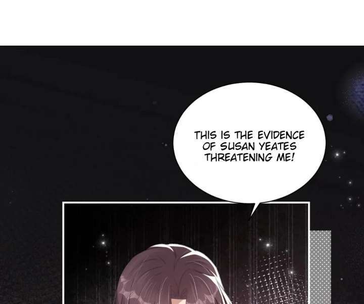 The Real Heiress Brings the High Society to Its Knees Chapter 10 - Page 62