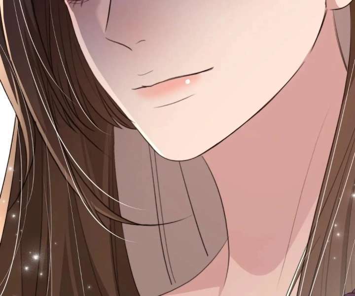 The Real Heiress Brings the High Society to Its Knees Chapter 10 - Page 66