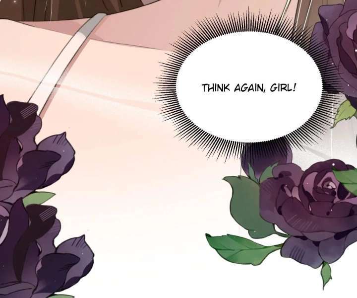 The Real Heiress Brings the High Society to Its Knees Chapter 10 - Page 67