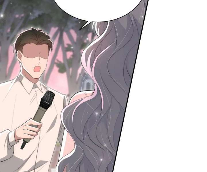 The Real Heiress Brings the High Society to Its Knees Chapter 11 - Page 10