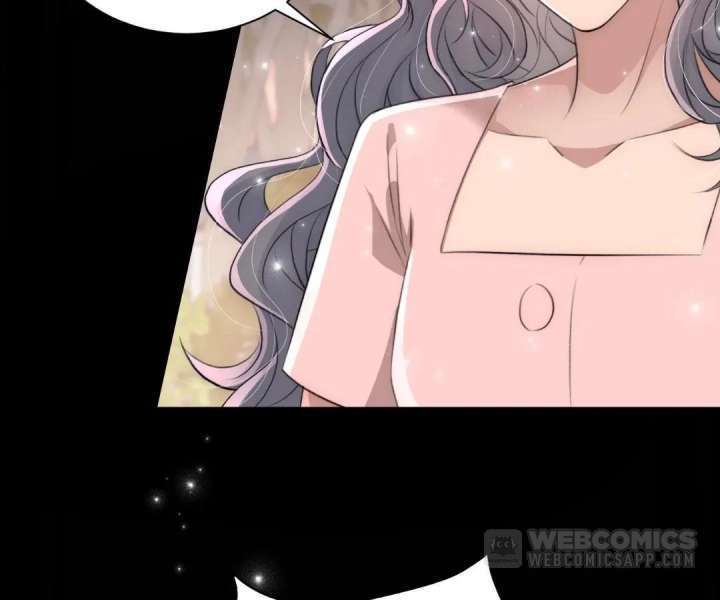 The Real Heiress Brings the High Society to Its Knees Chapter 11 - Page 12