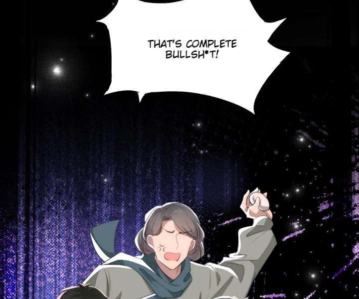 The Real Heiress Brings the High Society to Its Knees Chapter 11 - Page 13