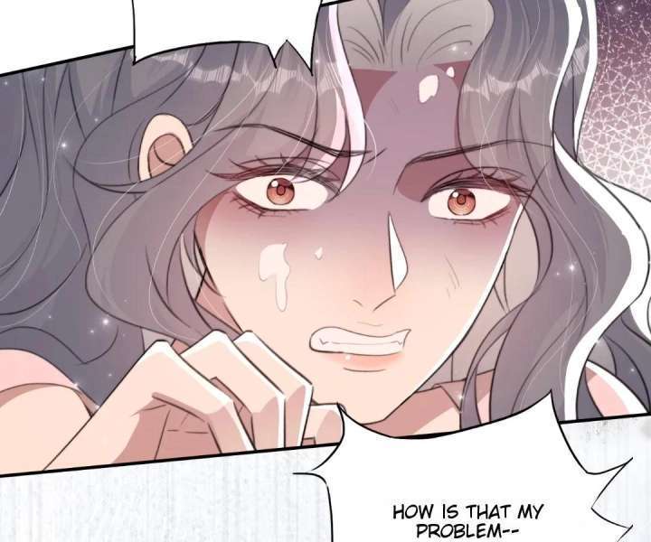 The Real Heiress Brings the High Society to Its Knees Chapter 11 - Page 18