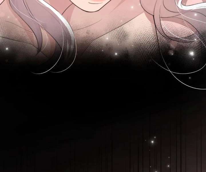 The Real Heiress Brings the High Society to Its Knees Chapter 11 - Page 23