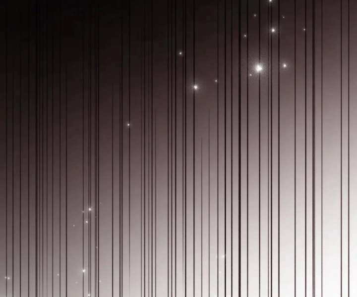 The Real Heiress Brings the High Society to Its Knees Chapter 11 - Page 24