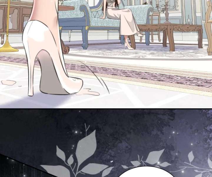 The Real Heiress Brings the High Society to Its Knees Chapter 11 - Page 27