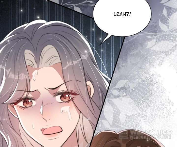 The Real Heiress Brings the High Society to Its Knees Chapter 11 - Page 28