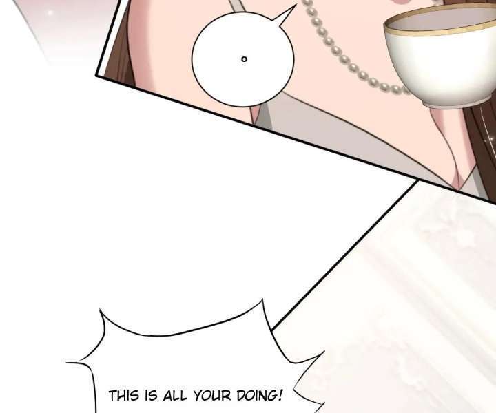 The Real Heiress Brings the High Society to Its Knees Chapter 11 - Page 30