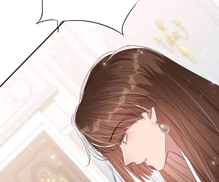 The Real Heiress Brings the High Society to Its Knees Chapter 11 - Page 31